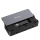 Verbatim USB-C Pro 2xHDMI DP RJ45 4xUSB 3xUSB-C SD microSD SSD 256GB - 1236426 - zdjęcie 5